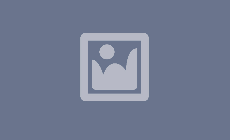 placentactive.com logo