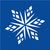Snow Cosmetics, LLC logo