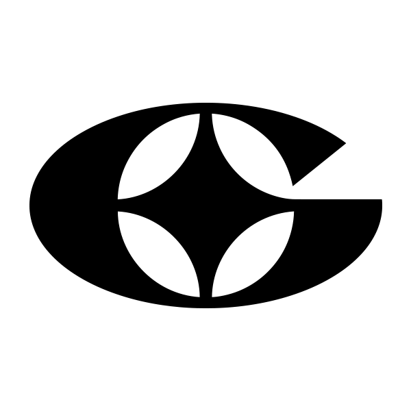 GFXWRLD logo
