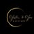 Jonathan Cole Beauty logo