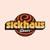Sickhaus logo