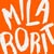 Milaborit logo