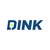 Dink Eyewear logo